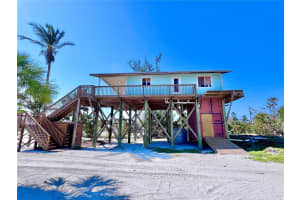 8472 GRAND AVENUE, PLACIDA, FL 33946 - MLS#MFRD6141923