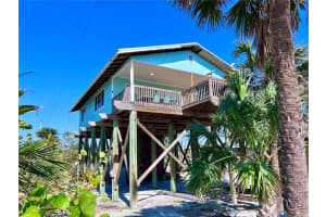 8472 GRAND AVENUE, PLACIDA, FL 33946 - MLS#MFRD6141923