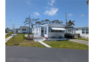 248 OUTER DRIVE, VENICE, FL 34285 Sold 10/06/25