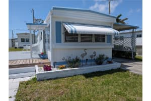 248 OUTER DRIVE, VENICE, FL 34285 Sold 10/06/25