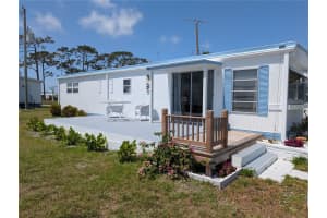 248 OUTER DRIVE, VENICE, FL 34285 Sold 10/06/25