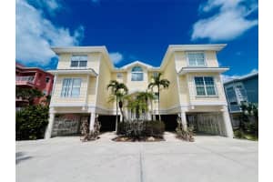 1400 Beach Rd #2, ENGLEWOOD