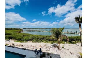 1400 BEACH ROAD, ENGLEWOOD, FL 34223 - MLS#MFRD6141926