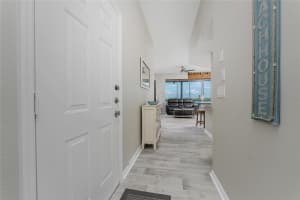 1400 BEACH ROAD, ENGLEWOOD, FL 34223 - MLS#MFRD6141926
