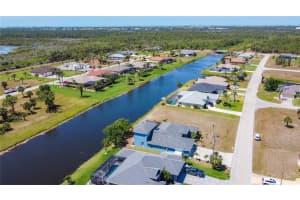 1167 ROTONDA CIRCLE, ROTONDA WEST, FL 33947 - MLS#MFRD6141927