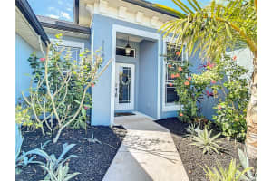 1167 ROTONDA CIRCLE, ROTONDA WEST, FL 33947 - MLS#MFRD6141927