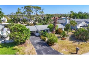 2128 PENNSYLVANIA AVENUE, ENGLEWOOD, FL 34224 Sold 06/13/25