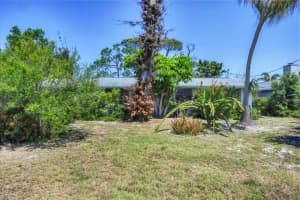 2128 PENNSYLVANIA AVENUE, ENGLEWOOD, FL 34224 Sold 06/13/25