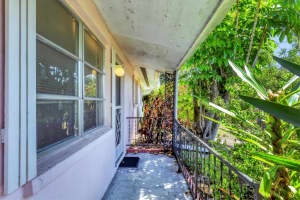 2128 PENNSYLVANIA AVENUE, ENGLEWOOD, FL 34224 Sold 06/13/25