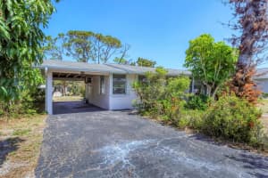 2128 PENNSYLVANIA AVENUE, ENGLEWOOD, FL 34224 Sold 06/13/25