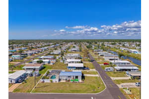 1376 FLAMINGO DRIVE, ENGLEWOOD, FL 34224 - MLS#MFRD6141930