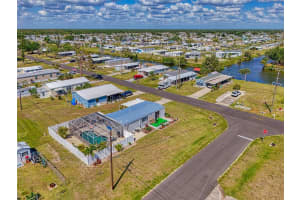 1376 FLAMINGO DRIVE, ENGLEWOOD, FL 34224 - MLS#MFRD6141930