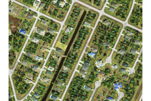 129 THELMA DRIVE, ROTONDA WEST, FL 33947 - MLS#MFRD6141932