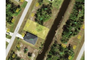 129 THELMA DRIVE, ROTONDA WEST, FL 33947 - MLS#MFRD6141932