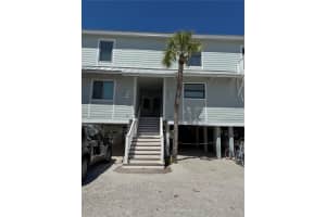 380 GULF BOULEVARD, BOCA GRANDE, FL 33921 Sold 06/20/25