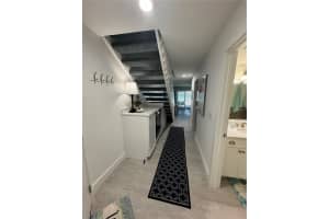 380 GULF BOULEVARD, BOCA GRANDE, FL 33921 Sold 06/20/25