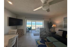 380 GULF BOULEVARD, BOCA GRANDE, FL 33921 Sold 06/20/25