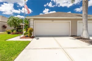 4207 Fairway Pl, NORTH PORT