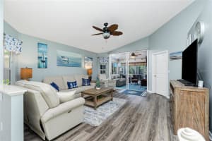4207 FAIRWAY PLACE, NORTH PORT, FL 34287 - MLS#MFRD6141935