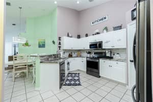4207 FAIRWAY PLACE, NORTH PORT, FL 34287 - MLS#MFRD6141935
