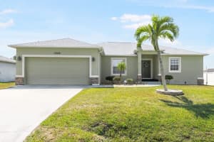7089 Benson St, ENGLEWOOD