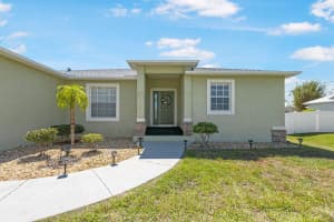 7089 BENSON STREET, ENGLEWOOD, FL 34224 - MLS#MFRD6141936