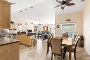 7089 BENSON STREET, ENGLEWOOD, FL 34224 - MLS#MFRD6141936