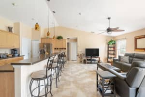 7089 BENSON STREET, ENGLEWOOD, FL 34224 - MLS#MFRD6141936