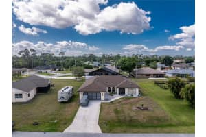 23347 Lehigh Ave, PORT CHARLOTTE