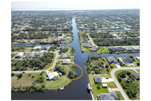 9588 NASTRAND CIRCLE, PORT CHARLOTTE, FL 33981 - MLS#MFRD6141938