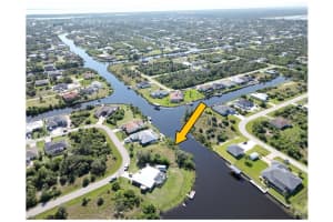 9588 NASTRAND CIRCLE, PORT CHARLOTTE, FL 33981 - MLS#MFRD6141938