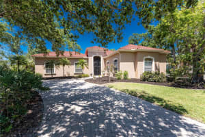 26 SAINT CROIX WAY, ENGLEWOOD, FL 34223 - MLS#MFRD6141941