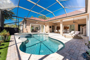 26 SAINT CROIX WAY, ENGLEWOOD, FL 34223 - MLS#MFRD6141941