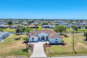 39 Fairway Rd, ROTONDA WEST