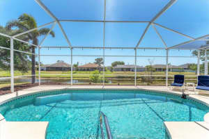 39 FAIRWAY ROAD, ROTONDA WEST, FL 33947 - MLS#MFRD6141944