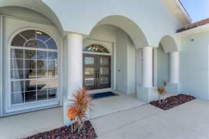 39 FAIRWAY ROAD, ROTONDA WEST, FL 33947 - MLS#MFRD6141944