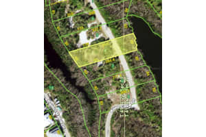 6150 RUM COVE DRIVE, PLACIDA, FL 33946 - MLS#MFRD6141947