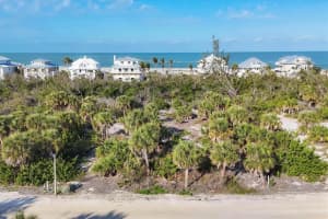 6150 RUM COVE DRIVE, PLACIDA, FL 33946 - MLS#MFRD6141947