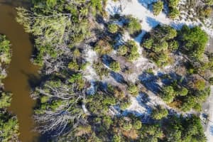 6150 RUM COVE DRIVE, PLACIDA, FL 33946 - MLS#MFRD6141947
