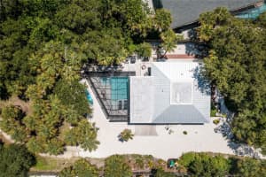 4065 BEACH ROAD, ENGLEWOOD, FL 34223 - MLS#MFRD6141948