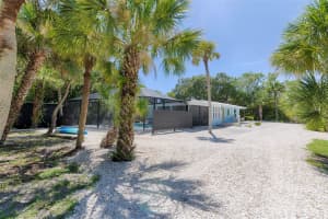 4065 BEACH ROAD, ENGLEWOOD, FL 34223 - MLS#MFRD6141948