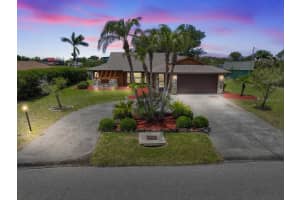 6305 SHALIMAR STREET, PORT CHARLOTTE, FL 33981 Sold 08/18/25