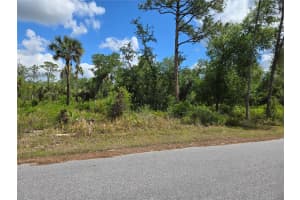 14432 MCMILLIN AVENUE, PORT CHARLOTTE, FL 33953 - MLS#MFRD6141951