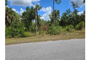 14432 MCMILLIN AVENUE, PORT CHARLOTTE, FL 33953 - MLS#MFRD6141951