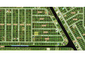 14432 MCMILLIN AVENUE, PORT CHARLOTTE, FL 33953 - MLS#MFRD6141951