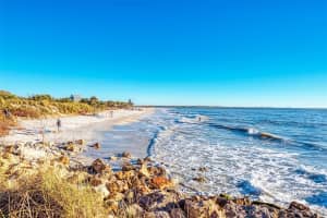 53 MARINER LANE, ROTONDA WEST, FL 33947 Sold 09/15/25