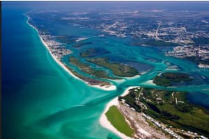 53 MARINER LANE, ROTONDA WEST, FL 33947 Sold 09/15/25