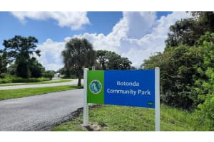 53 MARINER LANE, ROTONDA WEST, FL 33947 Sold 09/15/25