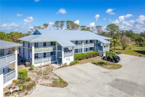 6800 Placida Rd #262, ENGLEWOOD