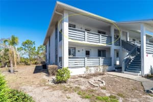 6800 PLACIDA ROAD, ENGLEWOOD, FL 34224 - MLS#MFRD6141954